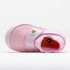 Jbrds Stand2Walk -Famous Shoes Store 121402 11 4