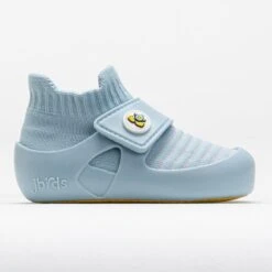 Jbrds Stand2Walk -Famous Shoes Store 121402 12 2