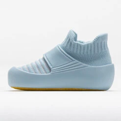 Jbrds Stand2Walk -Famous Shoes Store 121402 12 3