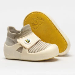 Jbrds Stand2Walk -Famous Shoes Store 121402 3 6