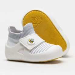 Jbrds Stand2Walk -Famous Shoes Store 121402 4 6