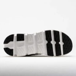 On Running On Cloudswift Junior Alloy/Glacier -Famous Shoes Store 121522 4