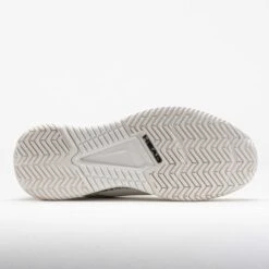 HEAD Sprint Court 4.0 Junior White/Black 11 HEAD Sprint Court 4.0 Junior White/Black -Famous Shoes Store 121534 4