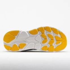 HOKA Clifton 10 Junior Alpine Blue/Foggy Night 11 HOKA Clifton 10 Junior Alpine Blue/Foggy Night -Famous Shoes Store 121556 4