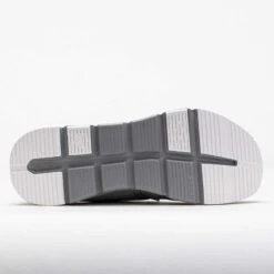 On Running On Cloud Sky Junior Alloy/Alloy 11 On Running On Cloud Sky Junior Alloy/Alloy -Famous Shoes Store 121560 4