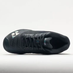 Yonex Power Cushion Aerus Z Women's Dark Gray 10 Yonex Power Cushion Aerus Z Women's Dark Gray -Famous Shoes Store 210783 2