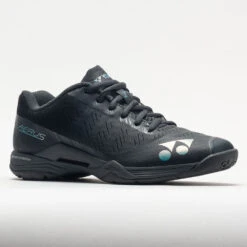 Yonex Power Cushion Aerus Z Women's Dark Gray 12 Yonex Power Cushion Aerus Z Women's Dark Gray -Famous Shoes Store 210783 5
