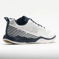 Salming Viper SL Men's White/Navy 13 Salming Viper SL Men's White/Navy -Famous Shoes Store 210830 6