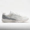 Salming Viper SL Women's White/Dove 1 Salming Viper SL Women's White/Dove -Famous Shoes Store 210832 3