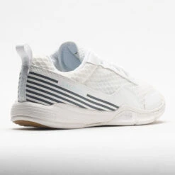 Salming Viper SL Women's White/Dove 13 Salming Viper SL Women's White/Dove -Famous Shoes Store 210832 6