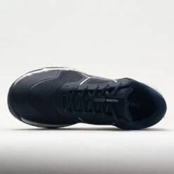 Salming Recoil Strike Men's Navy/White 10 Salming Recoil Strike Men's Navy/White -Famous Shoes Store 210843 2