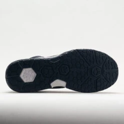 Salming Recoil Strike Men's Navy/White 11 Salming Recoil Strike Men's Navy/White -Famous Shoes Store 210843 4