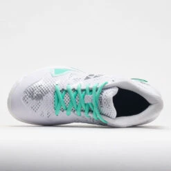 Yonex Power Cushion Eclipsion Z3 Women's White 10 Yonex Power Cushion Eclipsion Z3 Women's White -Famous Shoes Store 210853 2