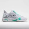 Yonex Power Cushion Eclipsion Z3 Women's White -Famous Shoes Store 210853 3