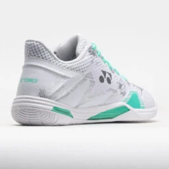 Yonex Power Cushion Eclipsion Z3 Women's White 13 Yonex Power Cushion Eclipsion Z3 Women's White -Famous Shoes Store 210853 6