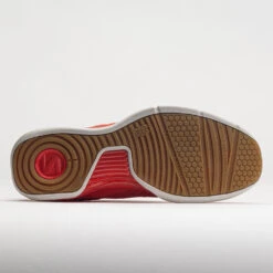 Salming Viper SL Men's Neon Orange 11 Salming Viper SL Men's Neon Orange -Famous Shoes Store 210859 4