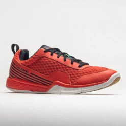 Salming Viper SL Men's Neon Orange 12 Salming Viper SL Men's Neon Orange -Famous Shoes Store 210859 5