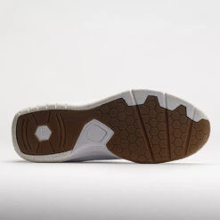 Salming Eagle 2 Men's White 11 Salming Eagle 2 Men's White -Famous Shoes Store 210860 4