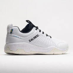 Salming Eagle 2 Men's White 13 Salming Eagle 2 Men's White -Famous Shoes Store 210860 6