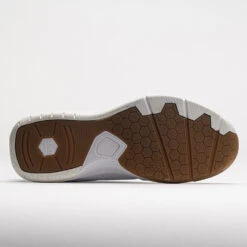 Salming Eagle 2 Women's White 11 Salming Eagle 2 Women's White -Famous Shoes Store 210862 4