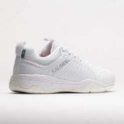 Salming Eagle 2 Women's White 13 Salming Eagle 2 Women's White -Famous Shoes Store 210862 6