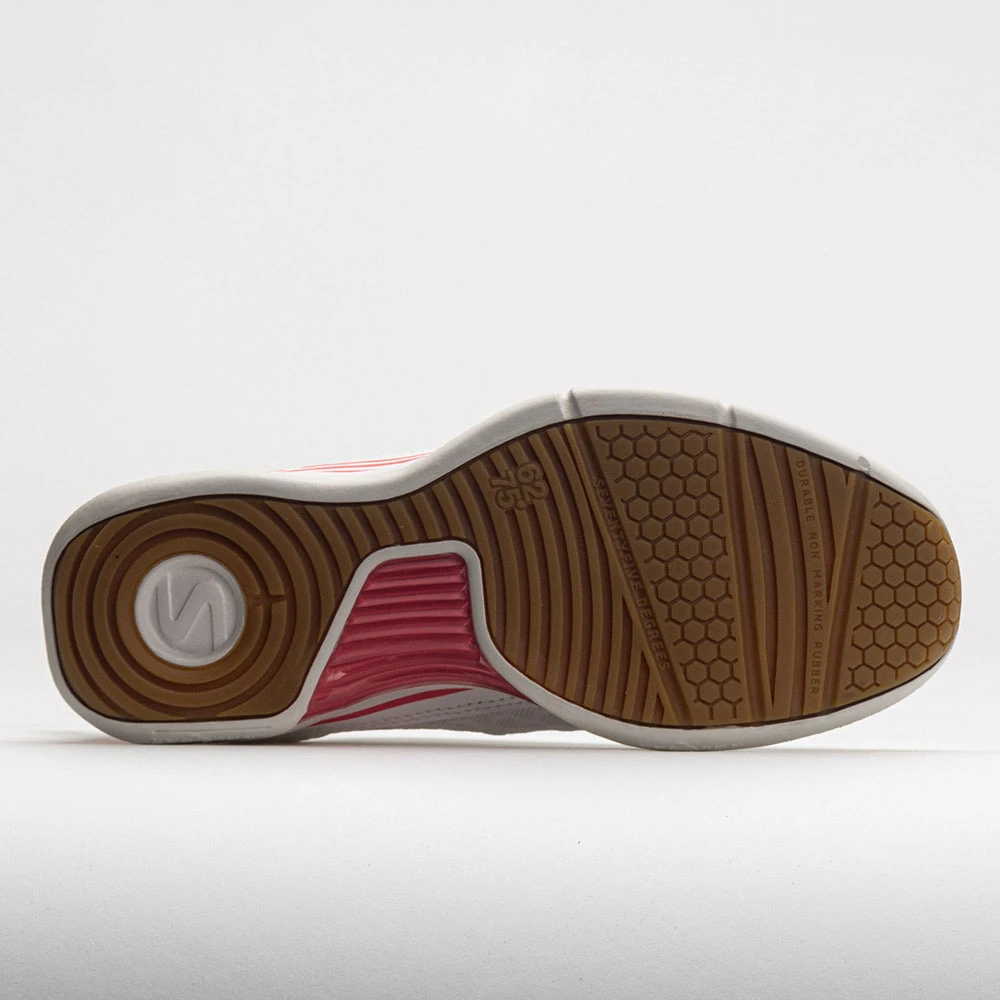 Salming Viper SL Women's White 6 Salming Viper SL Women's White - Image 4