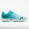 Yonex Power Cushion Aerus Z Women's Mint -Famous Shoes Store 210865 3