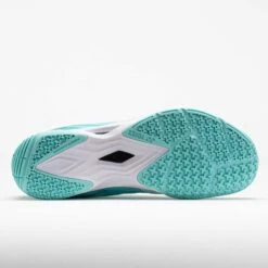 Yonex Power Cushion Aerus Z Women's Mint 11 Yonex Power Cushion Aerus Z Women's Mint -Famous Shoes Store 210865 4