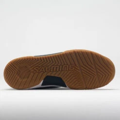 Salming Recoil Ultra Men's White 11 Salming Recoil Ultra Men's White -Famous Shoes Store 210876 4