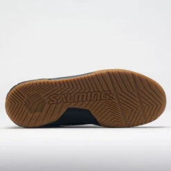 Salming Recoil Ultra Men's Black 11 Salming Recoil Ultra Men's Black -Famous Shoes Store 210877 4