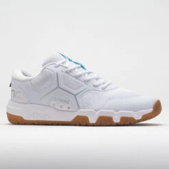 Salming Recoil Strike Men's White -Famous Shoes Store 210881 5