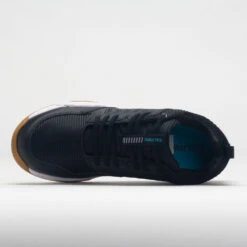 Salming Rival 2 Men's Black 10 Salming Rival 2 Men's Black -Famous Shoes Store 210884 2