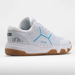 Salming Recoil Strike Women's White -Famous Shoes Store 210886 6