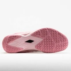 Yonex Power Custion Aerus Z Women's Light Pink 11 Yonex Power Custion Aerus Z Women's Light Pink -Famous Shoes Store 210889 4