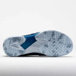 Yonex Power Cushion Cascade Drive 2 Men's Clear Blue 11 Yonex Power Cushion Cascade Drive 2 Men's Clear Blue -Famous Shoes Store 210912 4