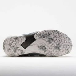 Yonex Power Cushion Cascade Drive 2 Women's Matte White -Famous Shoes Store 210914 4