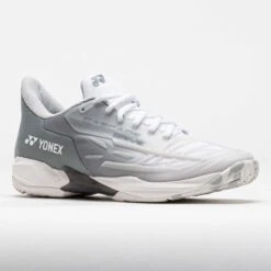 Yonex Power Cushion Cascade Drive 2 Women's Matte White -Famous Shoes Store 210914 5