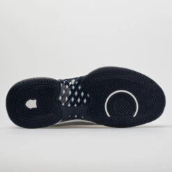 K-Swiss Express Light Pickleball Men's Highrise/Navy -Famous Shoes Store 360262 4