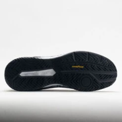 Skechers Viper Court Men's White/Black 11 Skechers Viper Court Men's White/Black -Famous Shoes Store 370027 4