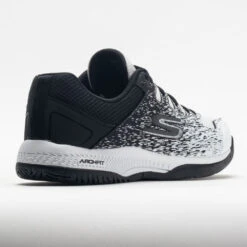 Skechers Viper Court Men's White/Black 13 Skechers Viper Court Men's White/Black -Famous Shoes Store 370027 6