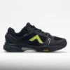 Tyrol Drive V Men's Black/Lime -Famous Shoes Store 370061 3
