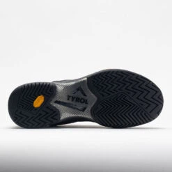 Tyrol Drive V Men's Black/Lime 11 Tyrol Drive V Men's Black/Lime -Famous Shoes Store 370061 4