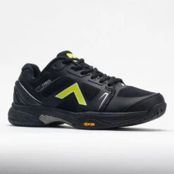 Tyrol Drive V Men's Black/Lime 12 Tyrol Drive V Men's Black/Lime -Famous Shoes Store 370061 5