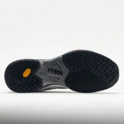 Tyrol Velocity V Men's White/Green -Famous Shoes Store 370065 4