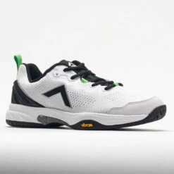 Tyrol Velocity V Men's White/Green -Famous Shoes Store 370065 5