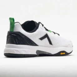 Tyrol Velocity V Men's White/Green -Famous Shoes Store 370065 6