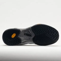 Tyrol Velocity V Women's White/Green 11 Tyrol Velocity V Women's White/Green -Famous Shoes Store 370068 4