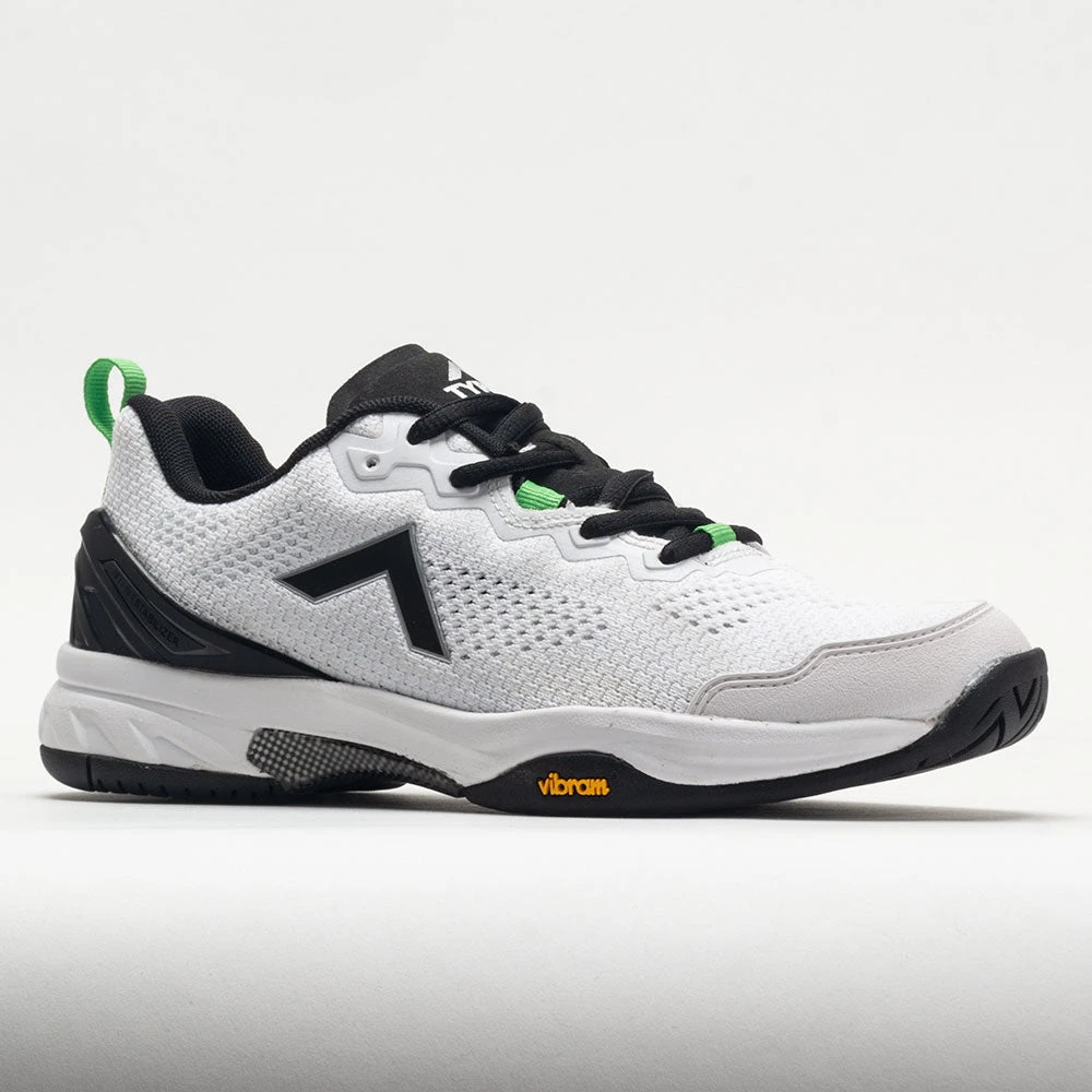 Tyrol Velocity V Women's White/Green 7 Tyrol Velocity V Women's White/Green - Image 5