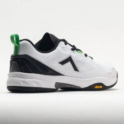 Tyrol Velocity V Women's White/Green 13 Tyrol Velocity V Women's White/Green -Famous Shoes Store 370068 6