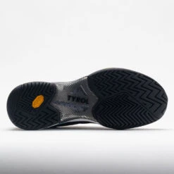 Tyrol Striker Pro V Women's Black/Teal 11 Tyrol Striker Pro V Women's Black/Teal -Famous Shoes Store 370071 4